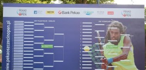 Pekao Szczecin Open 2015