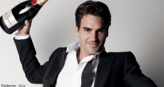Roger Moet&Chandon
