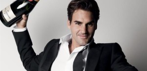 Roger Moet&Chandon
