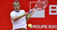 Rosol Bukareszt 2