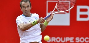 Rosol Bukareszt 2