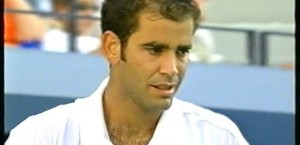 Sampras