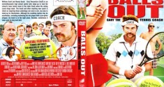 TENNIS MOVIE