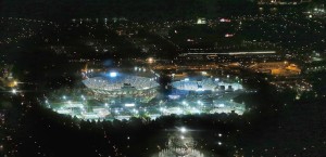 US Open 1