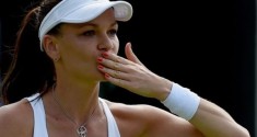 Wimbledon 2015