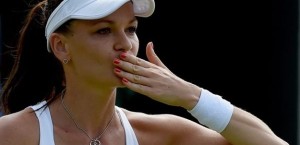 Wimbledon 2015
