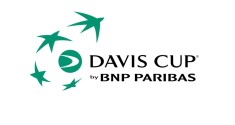 davis-cup-logo-images-2015