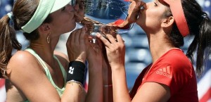 hingis mirza