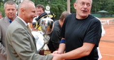 marcin daniec