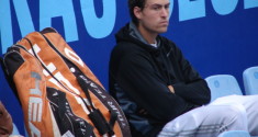 piotr-gadomski-szczecin-2012-4