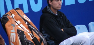 piotr-gadomski-szczecin-2012-4