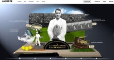rene lacoste