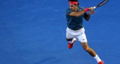rf