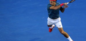 rf