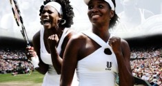 serena vs venus