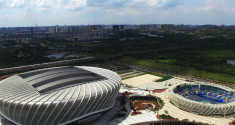 wuhan open