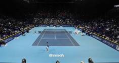 ATP Basel