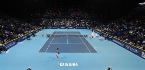 ATP Basel