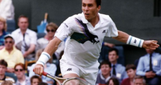 Ivan-Lendl