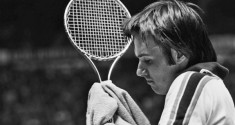 Jimmy_Connors_(1978)
