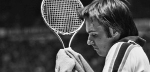 Jimmy_Connors_(1978)