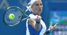 Kuznetsova Pekin 1