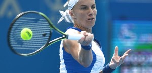 Kuznetsova Pekin 1
