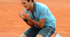 RF
