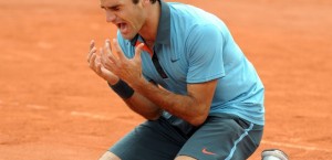 RF