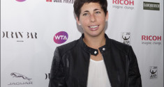 Source: wtatennis.com