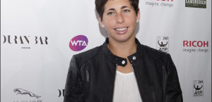 Source: wtatennis.com