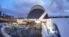 Valencia Open