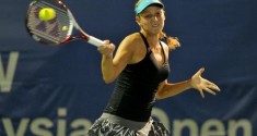 Vekic Kuala Lumpur 1