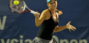 Vekic Kuala Lumpur 1