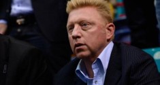 boris-becker