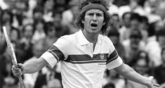 -john-mcenroe