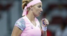 kuznetsova