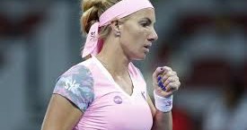 kuznetsova