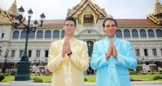 nadal vs djoko bangkok