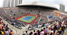 rakuten open atp tokyo