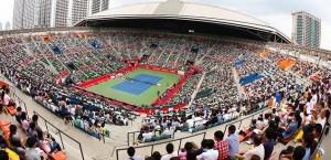 rakuten open atp tokyo
