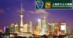 shanghai