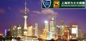 shanghai