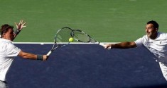 Matkowski Zimonjic