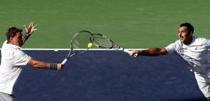 Matkowski Zimonjic