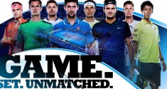 ATP World Finals
