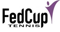 Fed-Cup-img15566_668