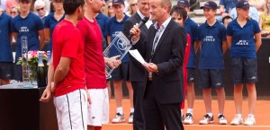 Kowalczyk Stuttgart 1