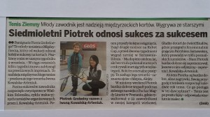 Piotrek