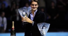 RF